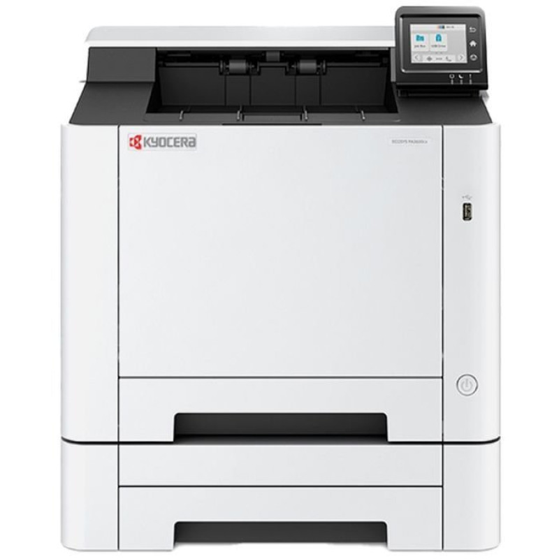 Принтер KYOCERA ECOSYS PA2600cx (110C0H3NL0)