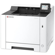 Принтер KYOCERA ECOSYS PA2600cx (110C0H3NL0)