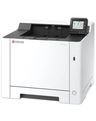 Принтер KYOCERA ECOSYS PA2600cx (110C0H3NL0)