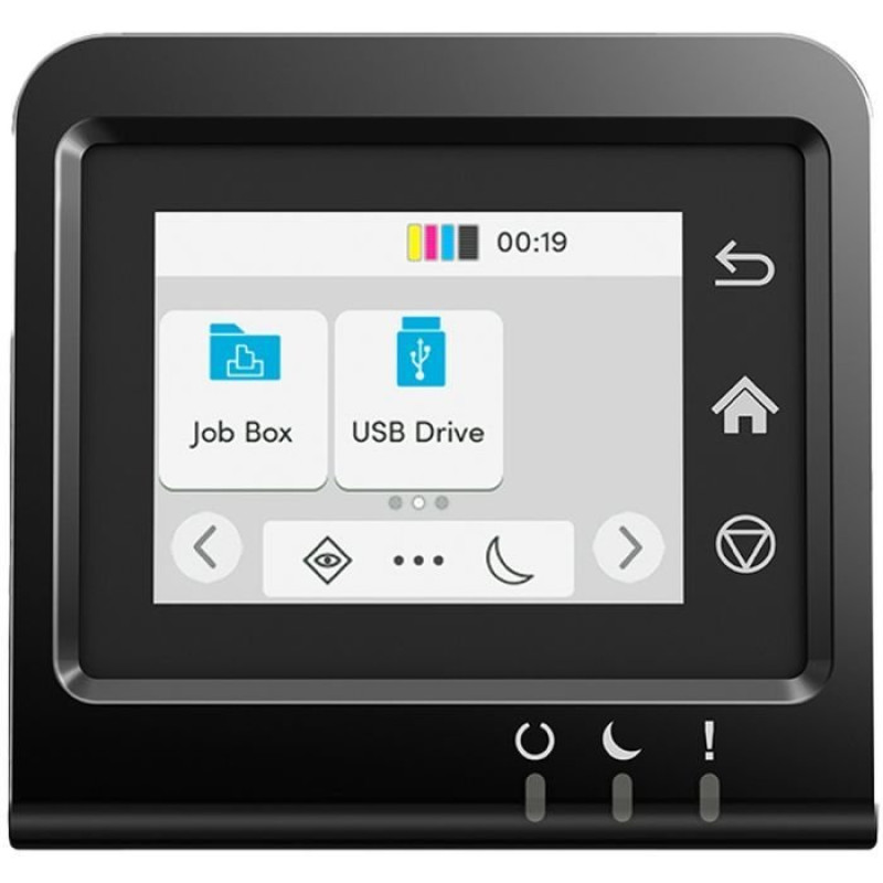 Принтер KYOCERA ECOSYS PA2600cx (110C0H3NL0)