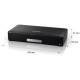 Принтер Epson WorkForce WF-100W (C11CE05403)