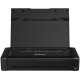 Принтер Epson WorkForce WF-100W (C11CE05403)