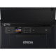 Принтер Epson WorkForce WF-100W (C11CE05403)