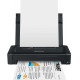 Принтер Epson WorkForce WF-100W (C11CE05403)