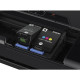 Принтер Epson WorkForce WF-100W (C11CE05403)