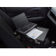 Принтер Epson WorkForce WF-100W (C11CE05403)