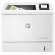 Лазерний принтер HP Color LaserJet Enterprise M554dn (7ZU81A)