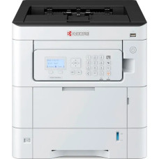 Принтер Kyocera ECOSYS PA3500cx (1102YJ3NL0)