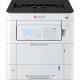 Принтер Kyocera ECOSYS PA3500cx (1102YJ3NL0)