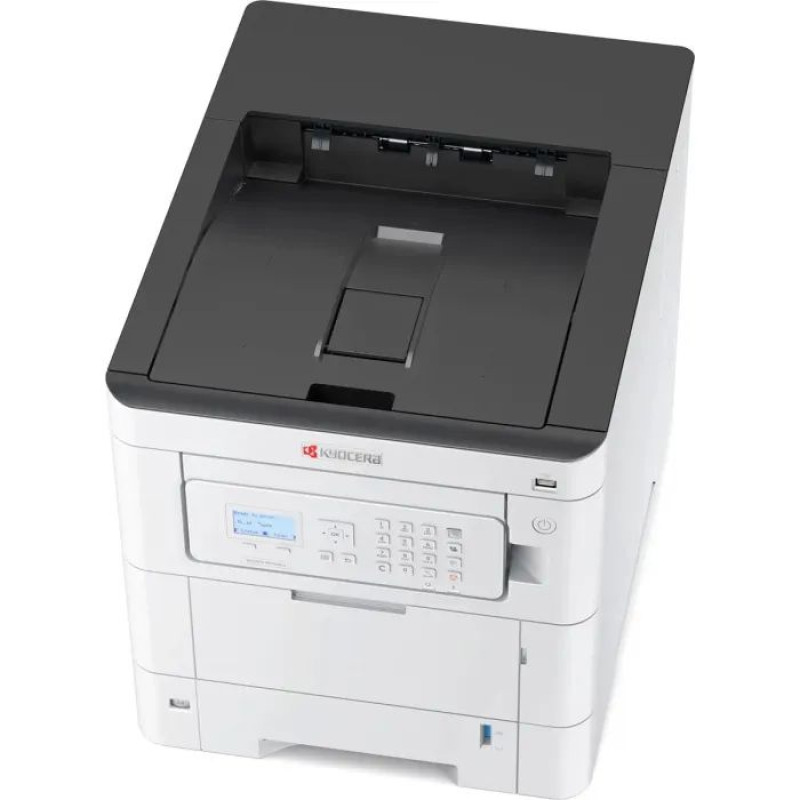 Принтер Kyocera ECOSYS PA3500cx (1102YJ3NL0)