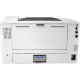 Лазерний принтер HP LaserJet Enterprise M406dn (3PZ15A)