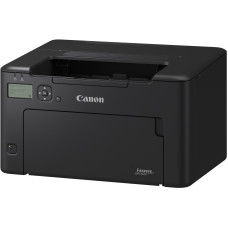 Принтер Canon i-SENSYS LBP122dw Wi-Fi (5620C001)