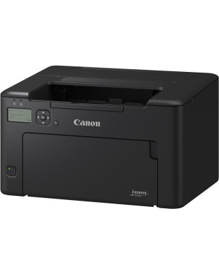 Принтер Canon i-SENSYS LBP122dw Wi-Fi (5620C001)