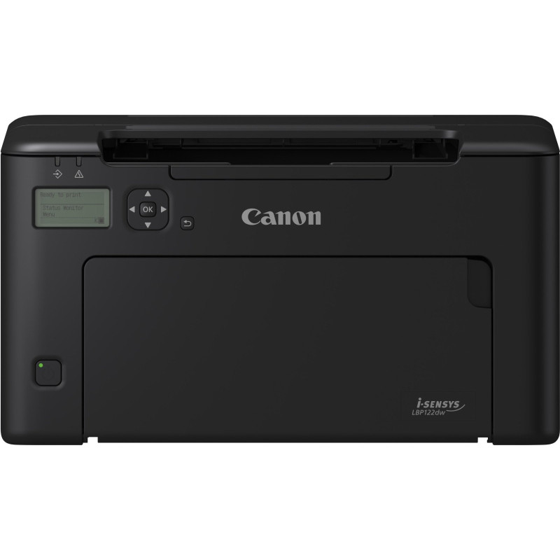 Принтер Canon i-SENSYS LBP122dw Wi-Fi (5620C001)