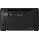 Принтер Canon i-SENSYS LBP122dw Wi-Fi (5620C001)