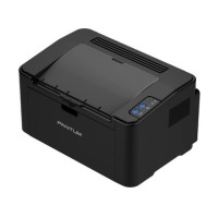 Принтер PANTUM P2207