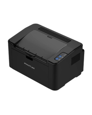 Принтер PANTUM P2207