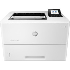 Лазерний принтер HP LJ Enterprise M507dn (1PV87A)