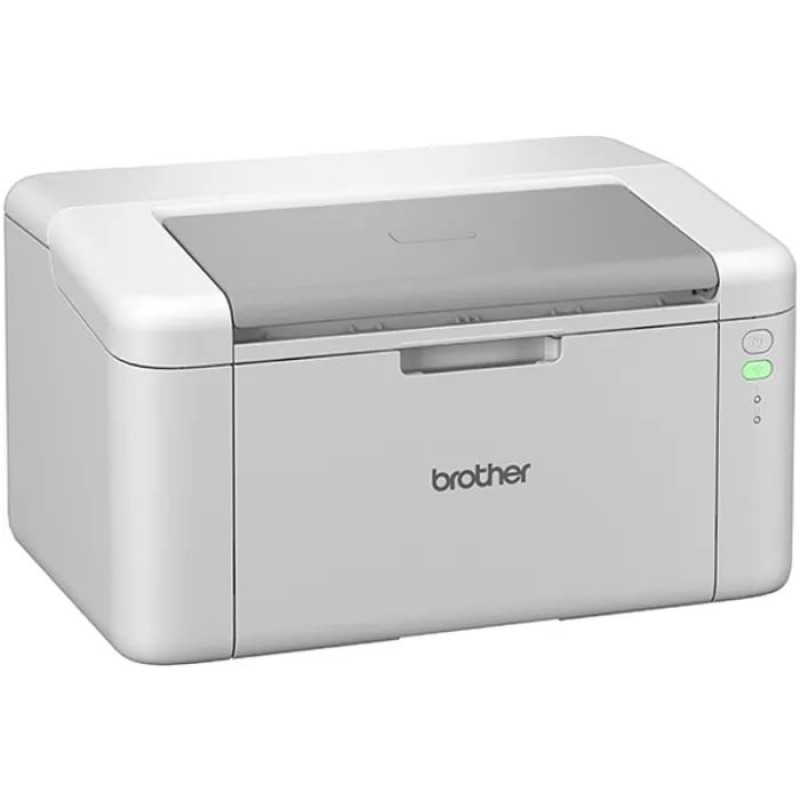 Принтер Brother HL-L1230W (HLL1230WYJ1)