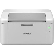 Принтер Brother HL-L1230W (HLL1230WYJ1)