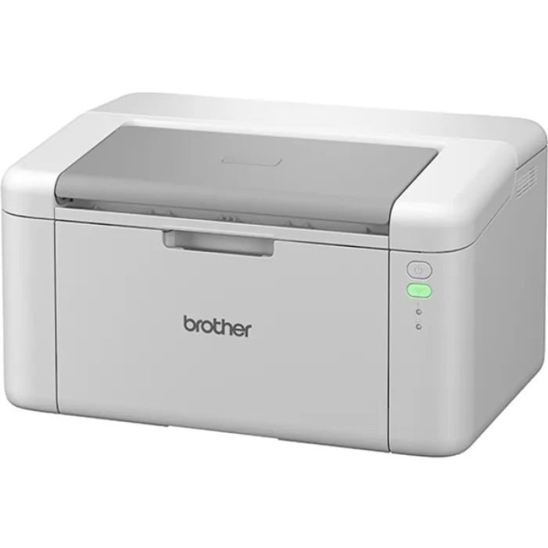 Принтер Brother HL-L1230W (HLL1230WYJ1)