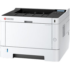 Принтер Kyocera Ecosys Pa4000WX (110C1F3NL1)