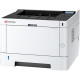 Принтер Kyocera Ecosys Pa4000WX (110C1F3NL1)