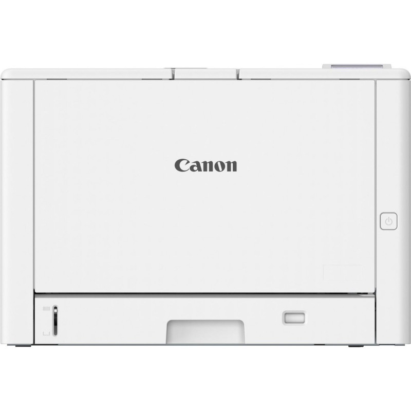 Принтер Canon i-SENSYS LBP646Cdw Wi-Fi (6929C007)