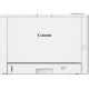 Принтер Canon i-SENSYS LBP646Cdw Wi-Fi (6929C007)