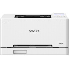 Принтер Canon i-SENSYS LBP646Cdw Wi-Fi (6929C007)