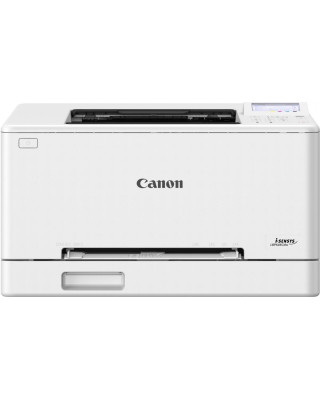 Принтер Canon i-SENSYS LBP646Cdw Wi-Fi (6929C007)