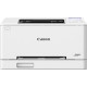 Принтер Canon i-SENSYS LBP646Cdw Wi-Fi (6929C007)