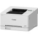 Принтер Canon i-SENSYS LBP646Cdw Wi-Fi (6929C007)