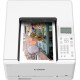 Принтер Canon i-SENSYS LBP646Cdw Wi-Fi (6929C007)