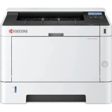 Printer Kyocera Ecosys PA4000X (110C153NL0)