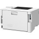 Принтер Canon i-SENSYS LBP647Cdw Wi-Fi (6929C001)