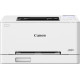Принтер Canon i-SENSYS LBP647Cdw Wi-Fi (6929C001)