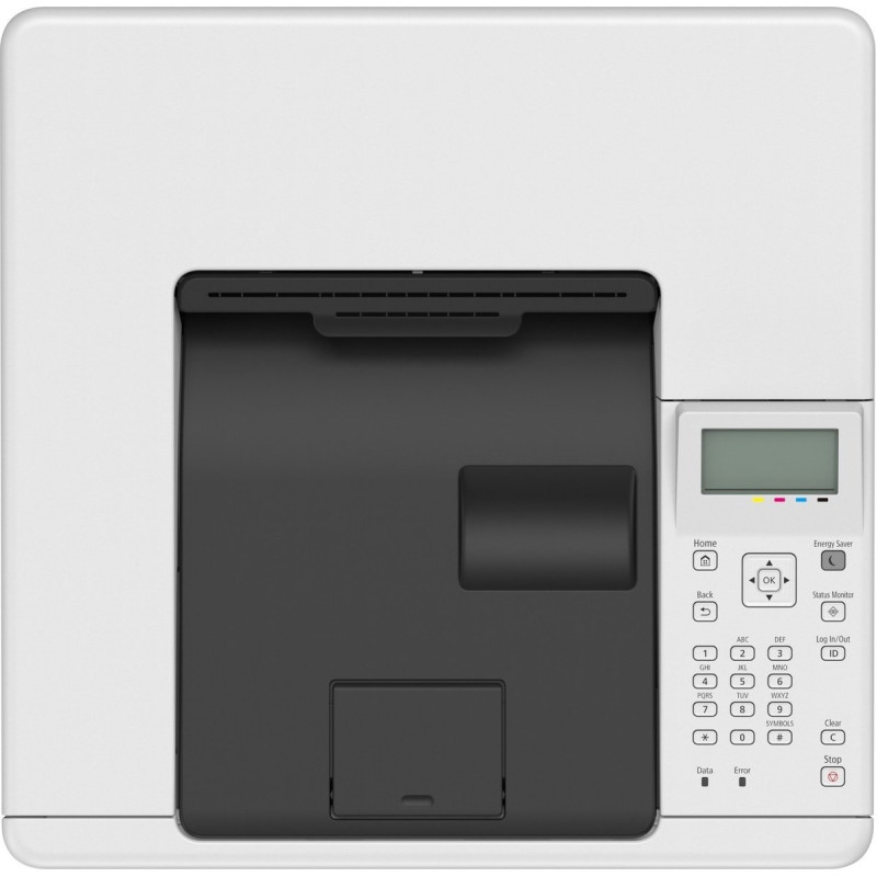 Принтер Canon i-SENSYS LBP647Cdw Wi-Fi (6929C001)