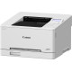 Принтер Canon i-SENSYS LBP647Cdw Wi-Fi (6929C001)