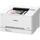 Принтер Canon i-SENSYS LBP647Cdw Wi-Fi (6929C001)