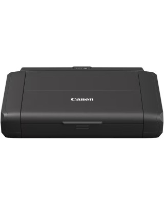 Принтер Canon MAXIFY BX110 Wi-Fi (7069C027)