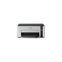 Струменевий принтер Epson M1120 з WiFi (C11CG96405)
