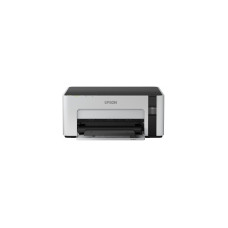 Струменевий принтер Epson M1120 з WiFi (C11CG96405)