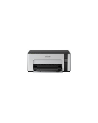 Струменевий принтер Epson M1120 з WiFi (C11CG96405)