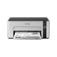 Струменевий принтер Epson M1120 з WiFi (C11CG96405)