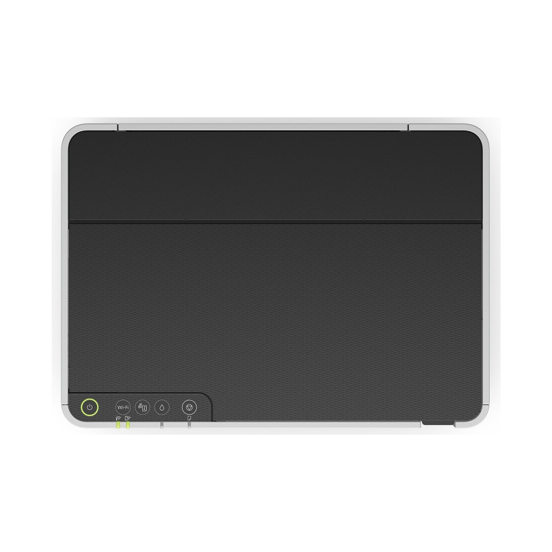 Струменевий принтер Epson M1120 з WiFi (C11CG96405)