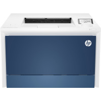 Принтер HP Color LJ Pro 4203dn (4RA89A)