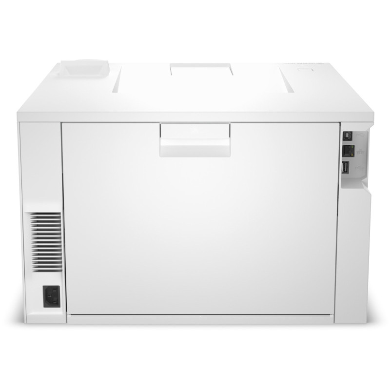 Принтер HP Color LJ Pro 4203dn (4RA89A)