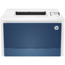 Принтер HP Color LJ Pro 4203dw Wi-Fi (5HH48A)