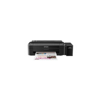 Струменевий принтер Epson L132 (C11CE58403)
